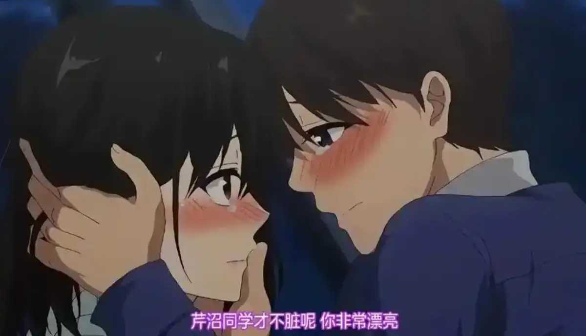 《图书馆的女朋友》全集无删减版免费观看-1080P高清画质在线播放-樱花动漫《图书馆的女朋友》全集中文版