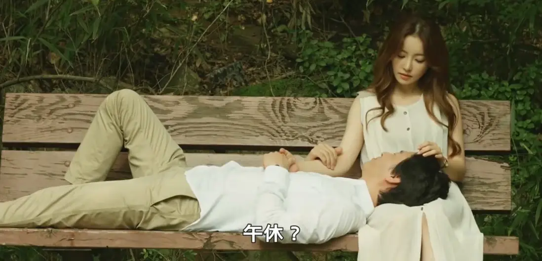 《情事2014》1080P高清中字完整版-情事2014无广告免费在线观看-剧情电影无删减版