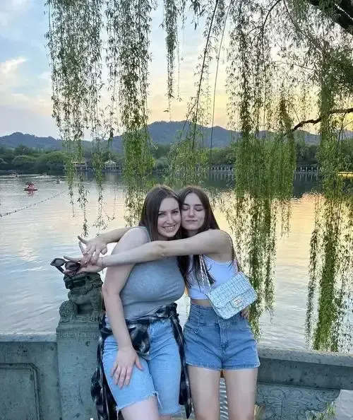 资源图片