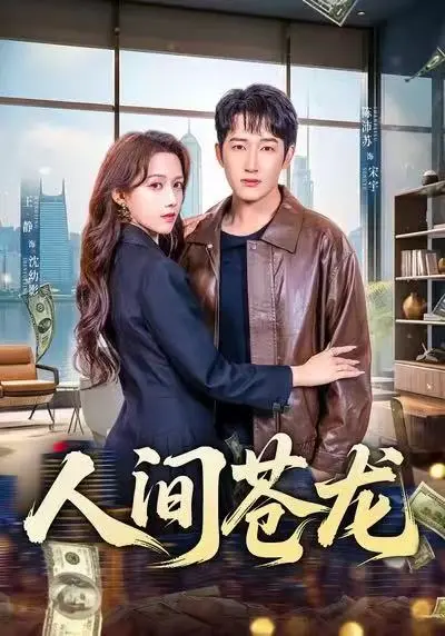 资源图片