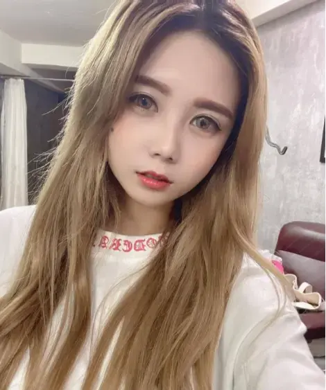 《修女的治疗日记》全集免费在线观看-修女的治疗日记无删减高清版-1080P超清画质无插播流畅播放