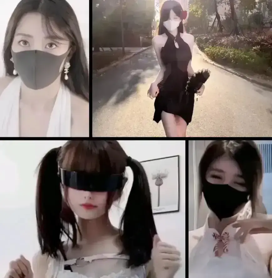 资源图片