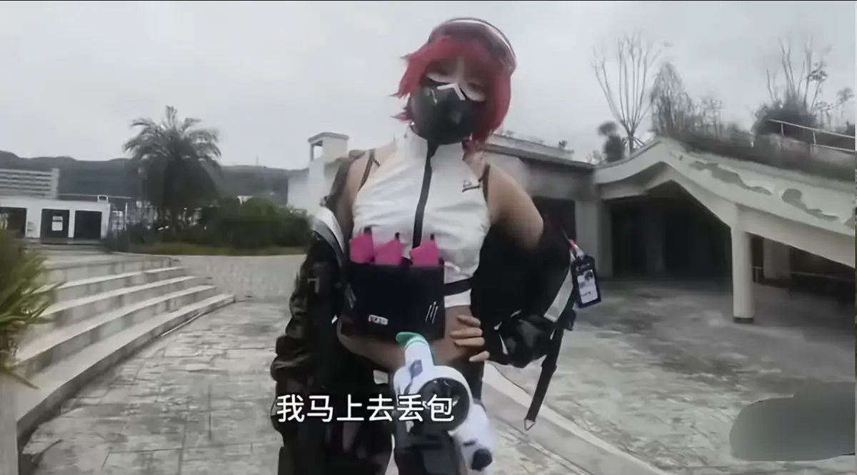 《明纱三姐妹》<br />
《悠子幼奈芽衣三部曲》相关资源图片