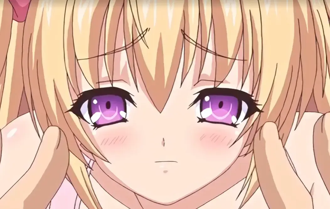 《让笨蛋妹妹变聪明的方法》全季无删减版1080P在线观看 - 完整版动漫《让笨蛋妹妹变聪明的方法》免费高清播放 - 风车动漫网AGE动漫资源站