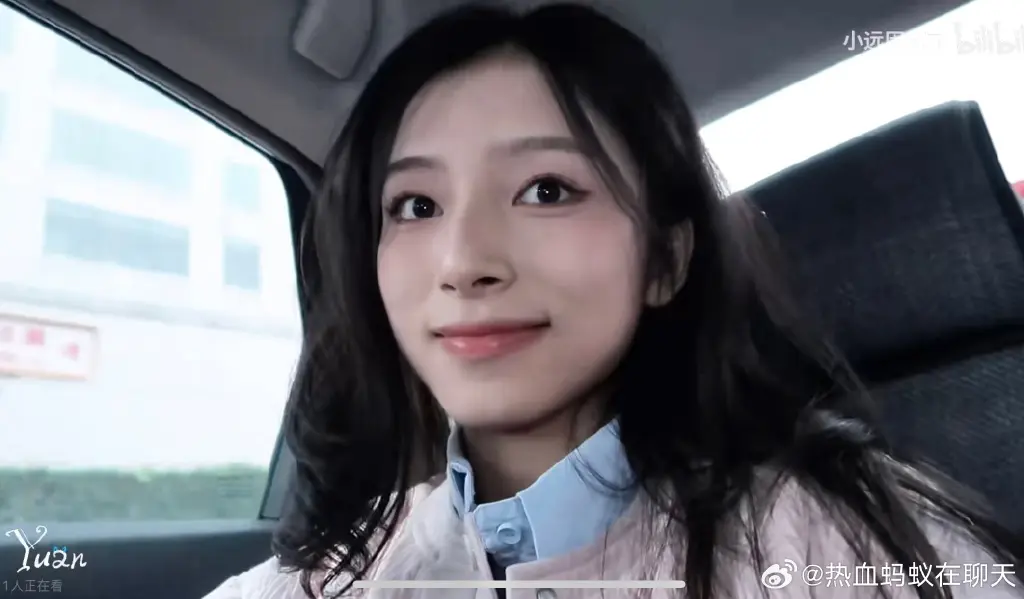 小远vlog第一四期全集高清在线观看-《小远vlog第一,四期》1080P无删减版免费播放-无广告卡顿HD完整版观影-它是日常点滴的拼贴