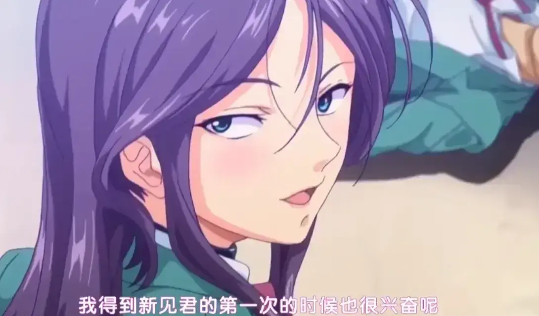 《DropOut》全季+《七条前辈》特别篇1080P高清中字-无删减纯净版在线免费看-《DropOut》全集夸克网盘资源高速下载