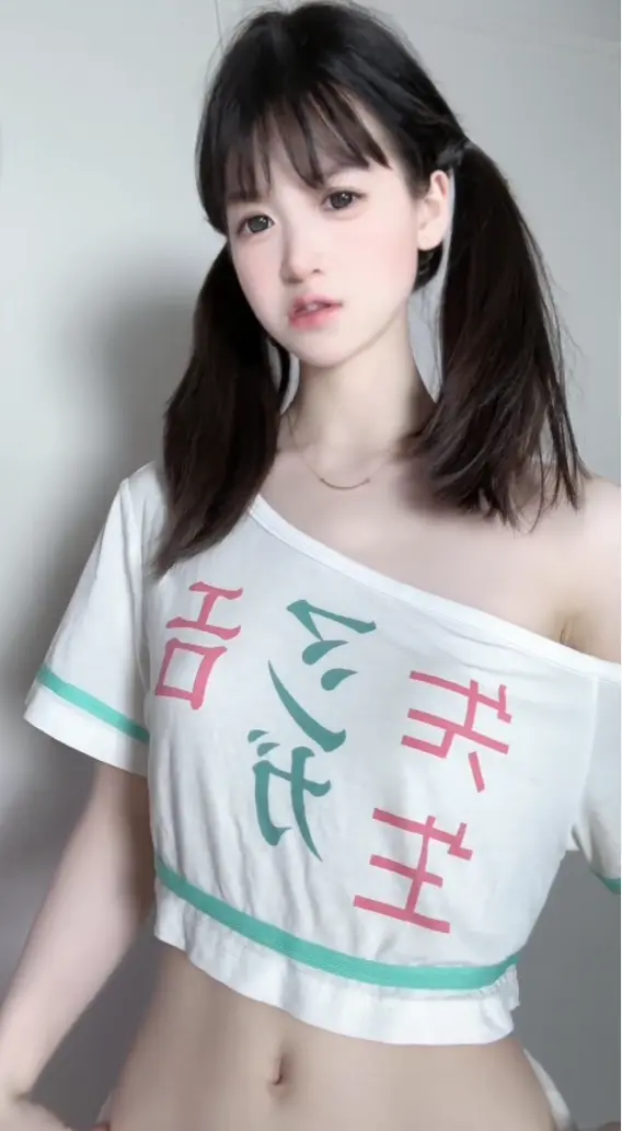 《萌小栖》萌系写真完整版4K超清未删减-《萌小栖》全套收录全网最全高清无水印-会员私享资源持续更新-内嵌字幕百度网盘夸克网盘