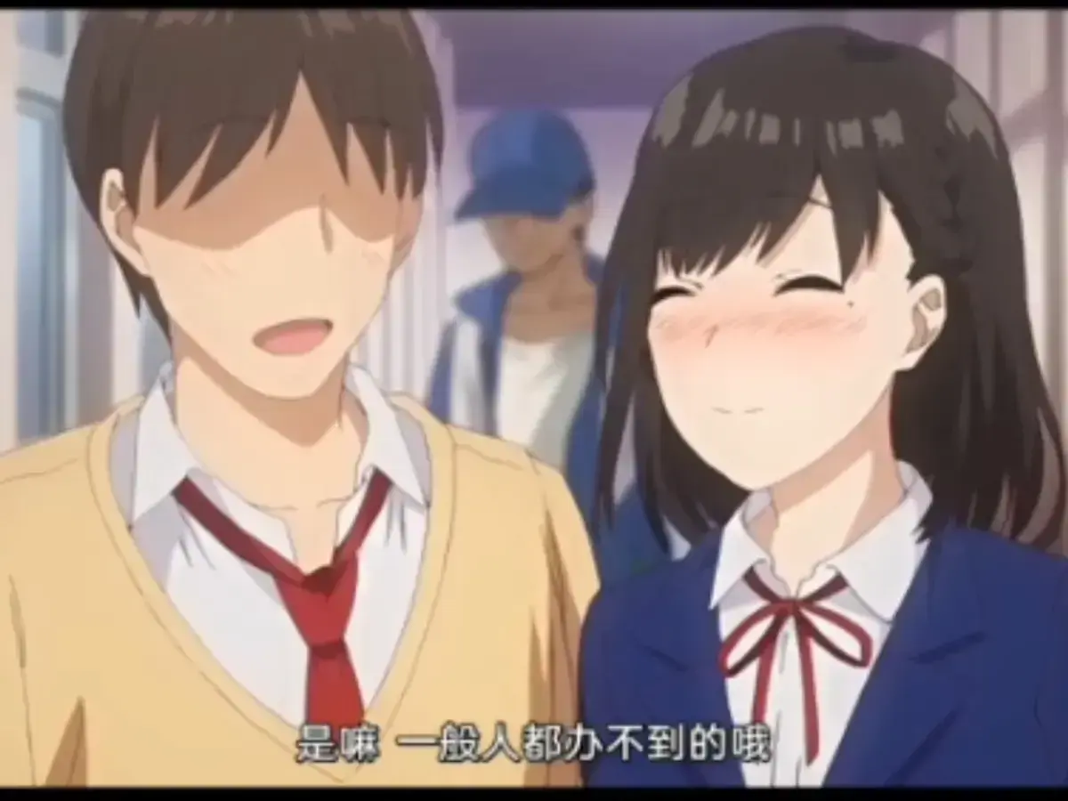 动漫《图书馆的女朋友》全集无删减在线观看-高清免费完整版-图书馆的女朋友HD中字全网同步更新