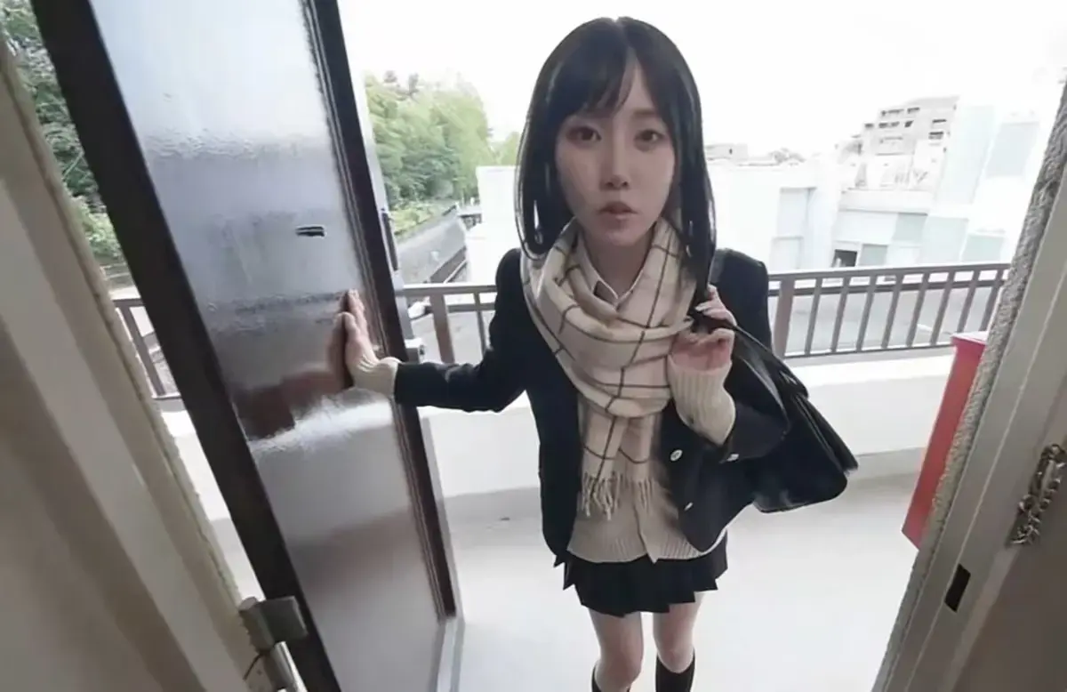 《泡在我家的辣妹-真人版》1080P蓝光未删减版全集播放-岛崎遥香主演高清免费在线看-《泡在我家的辣妹-真人版》夸克网盘迅雷下载