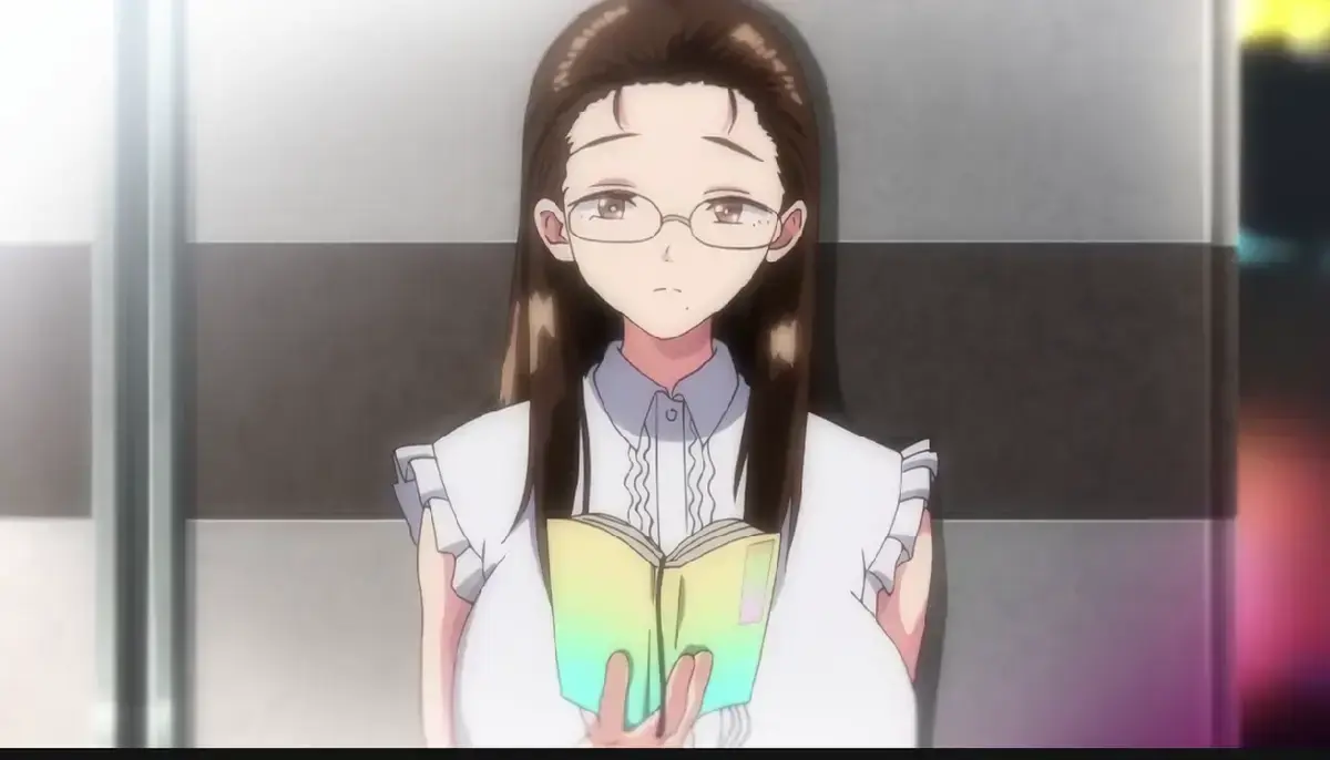 《圣华女学院高等部公认竿叔叔》未删减版-《圣华女学院高等部公认竿叔叔》4K全集高清在线观看-星辰影院同步无广告播放-6集完整内容网盘免费下载