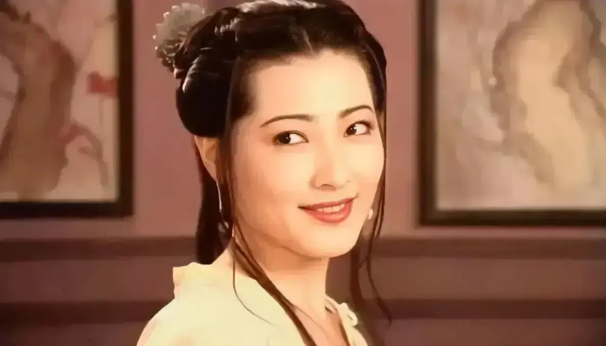《新金瓶梅2》未删减完整版 1080P高清修复 单立文杨思敏主演 正片资源在线观看 经典名场面深度解析