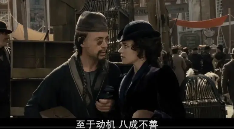 《大侦探福尔默斯》-1080P高清未删减全集免费观看-《大侦探福尔默斯》无广告在线播放-高清画质全网同步更新