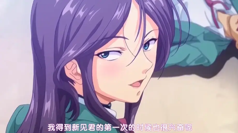 《DropOut》全2集高清完整版 - 未删减中文字幕免费在线看 - DropOut全季1080P超清播放 - 网盘资源无广告流畅体验
