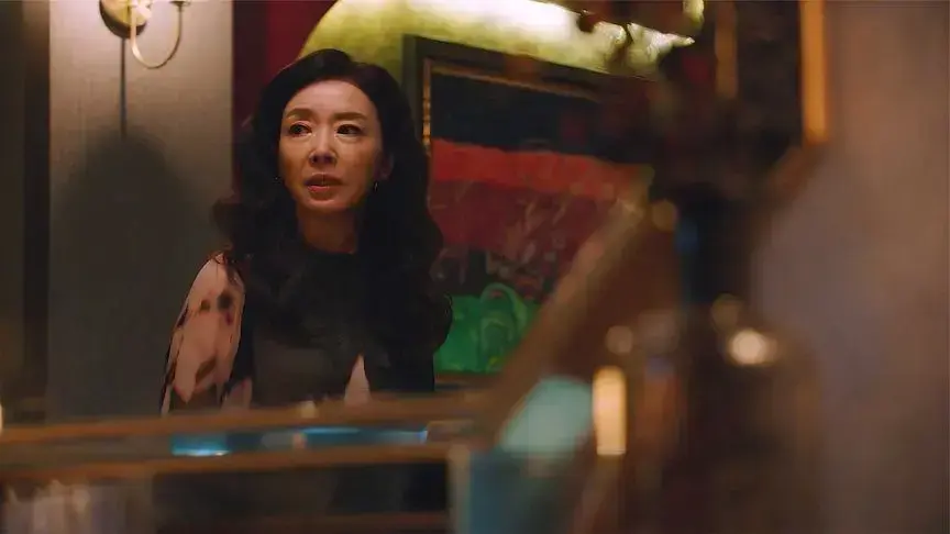《继母》全集中字免费看-2026必刷韩国短剧《继母》无删减在线-高清1080P无广告畅看