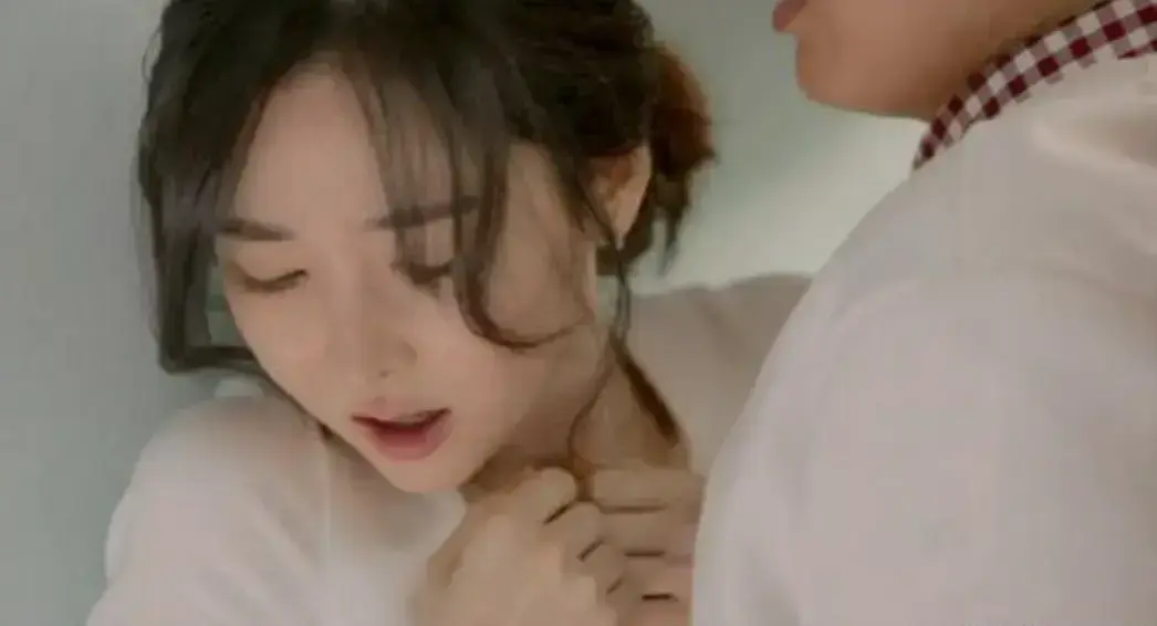 《表妹》HD高清在线观看-《表妹》完整版无删减免费播放-伦理爱情电影正片资源