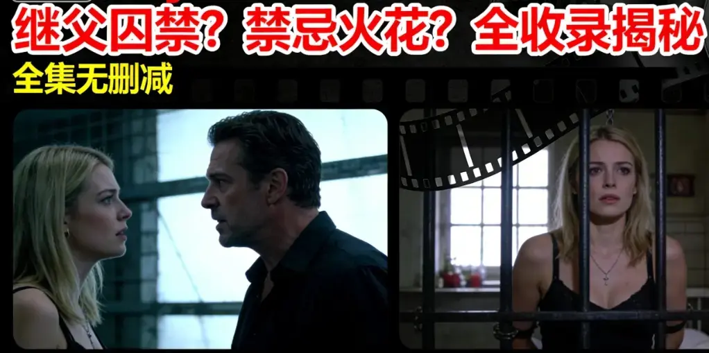 ### 资源名<br />
《Melody Marks全收录》相关资源图片