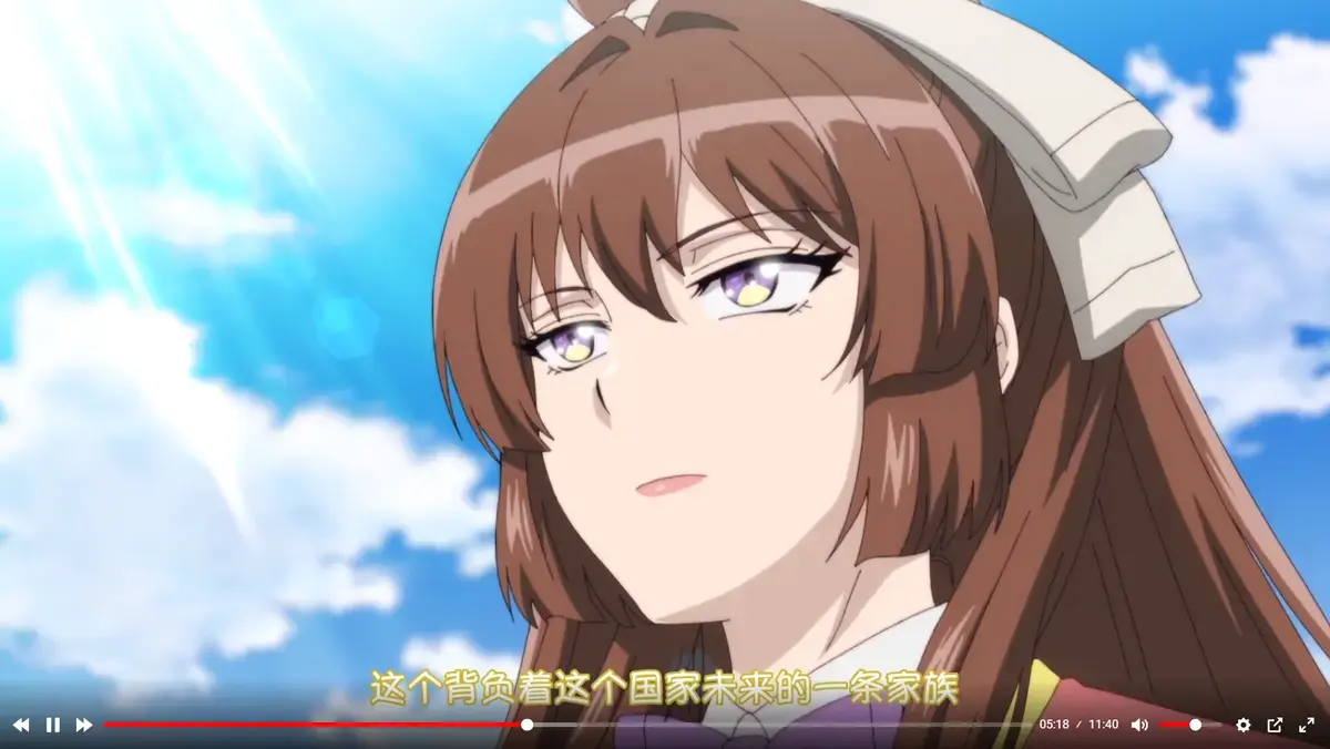 《樱春女子学院里的男演员》动漫全集免费观看_中字版高清完整版_极速无广告在线播放