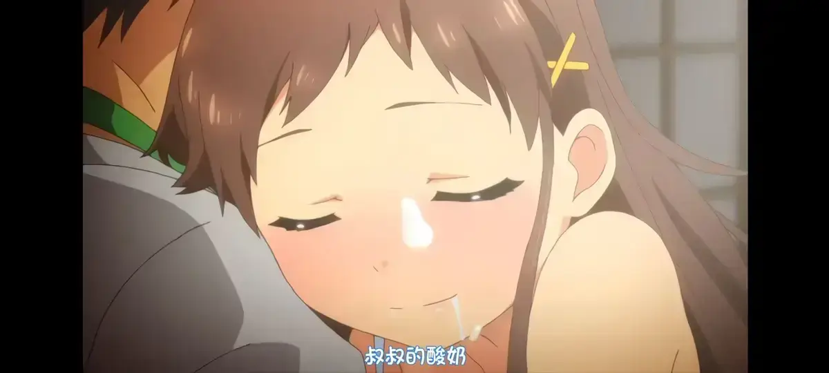 《弹珠汽水少女》资源下载 - 无删减全集1-7季高清在线观看 - 日本动漫少女弹珠汽水免费看
