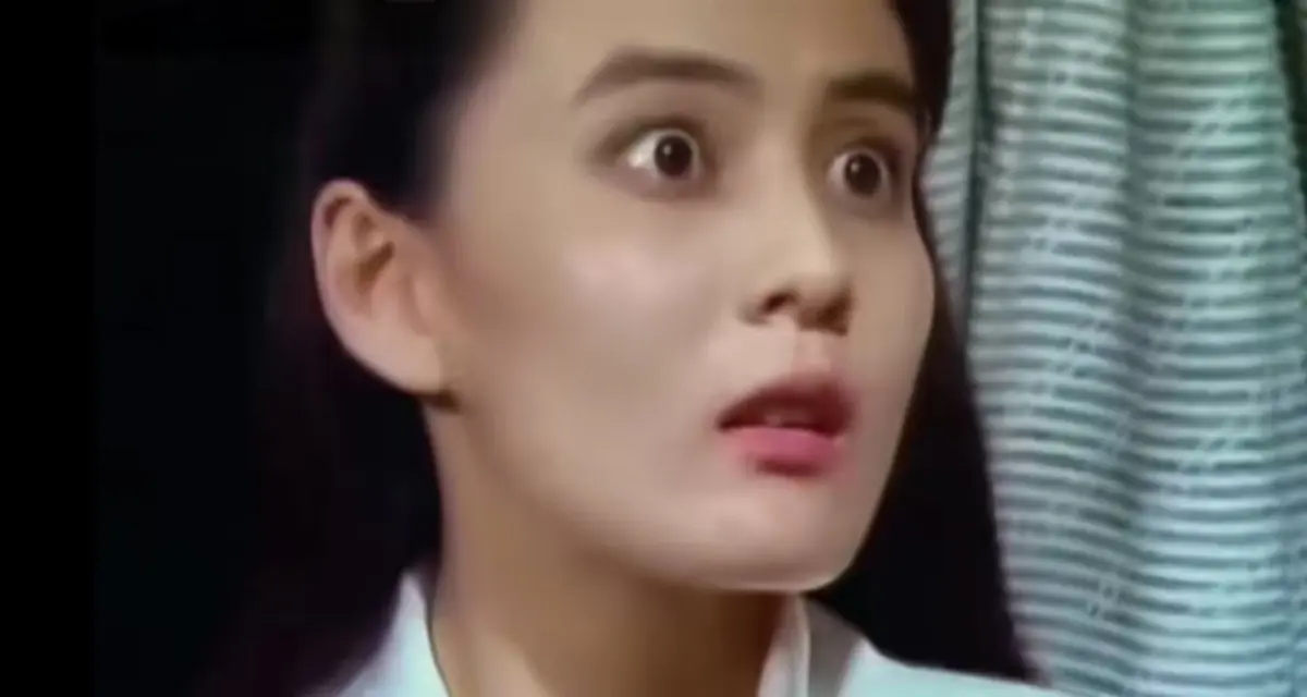《监狱逃亡1992》未删减版HD高清在线观看 — 1992年越狱题材动作大片《监狱逃亡1992》全集免费播放 — 网盘资源阿里云夸克双通道下载