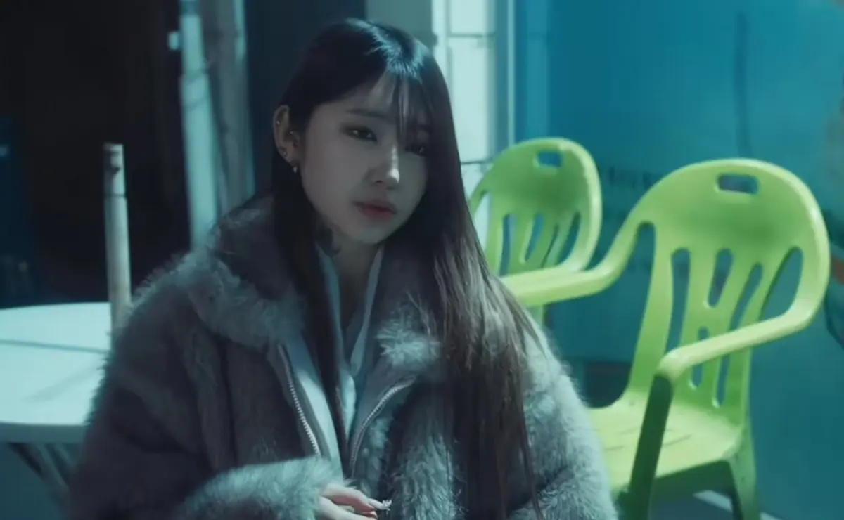 韩国惊悚片《Read me/请读我》未删减版剧情完整版免费在线观看-高清1080P无广告播放-资源直达-晴天影院推荐Read me/请读我