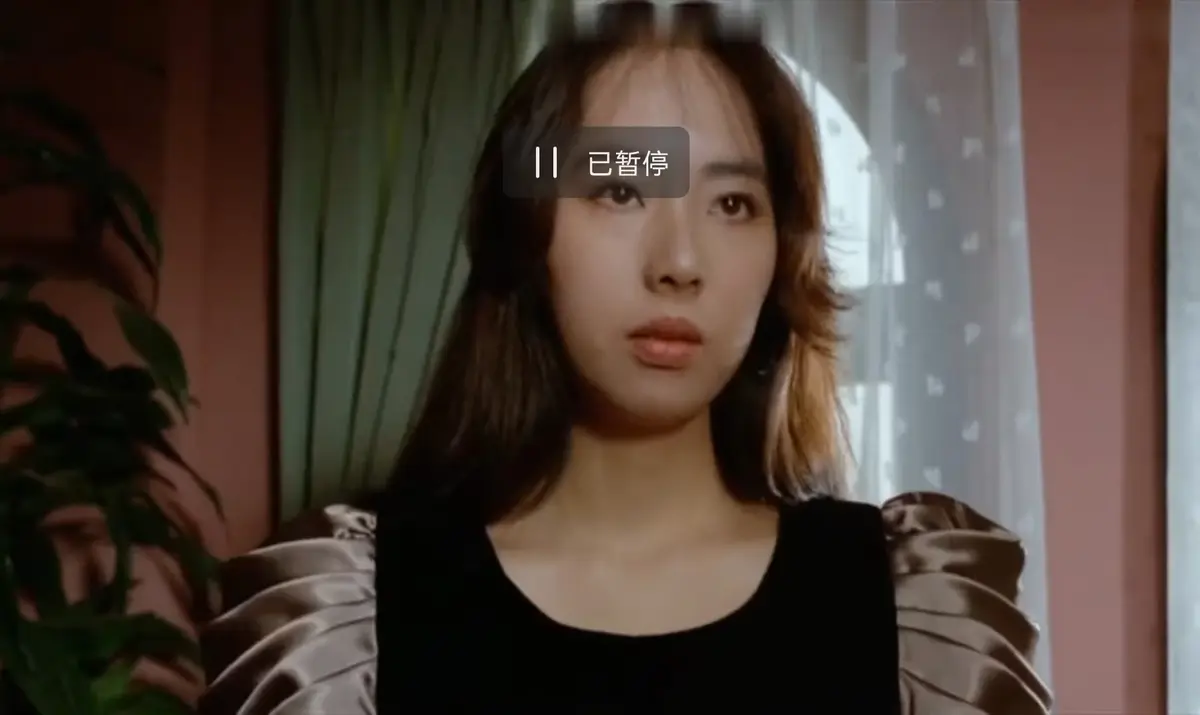 经典动作犯罪电影《女豹》1080P超清无广告全集中文版免费在线观看