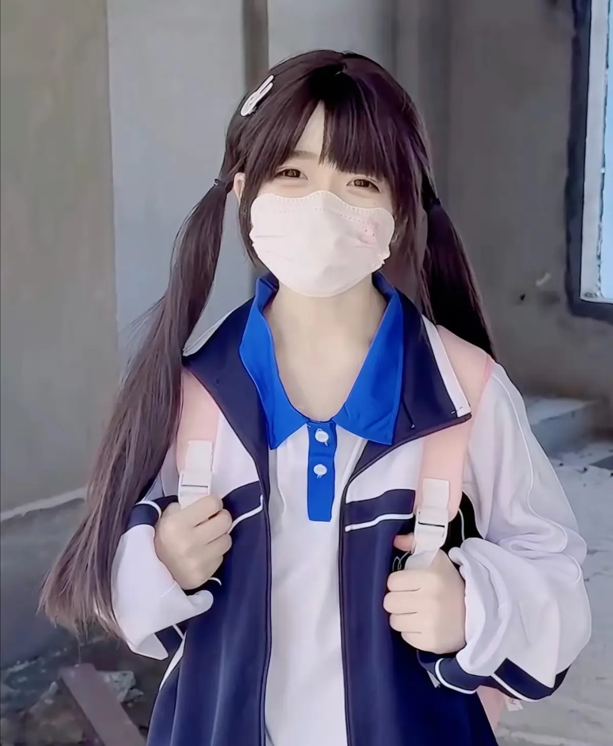 《白虎喵-BH喵》全集免费播放下载-白虎喵-BH喵完整版高清在线观看-星辰动漫