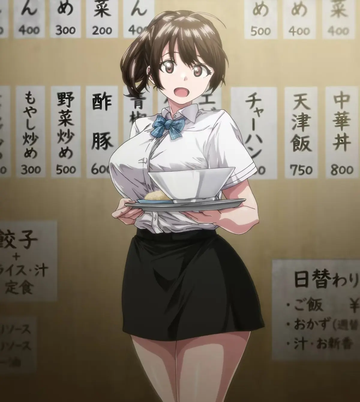 《さくら裂ク 散ル花びら》未删减高清全集中文版无广告网盘观看-さくら裂ク 散ル花びら免费播放下载-动漫影院全集