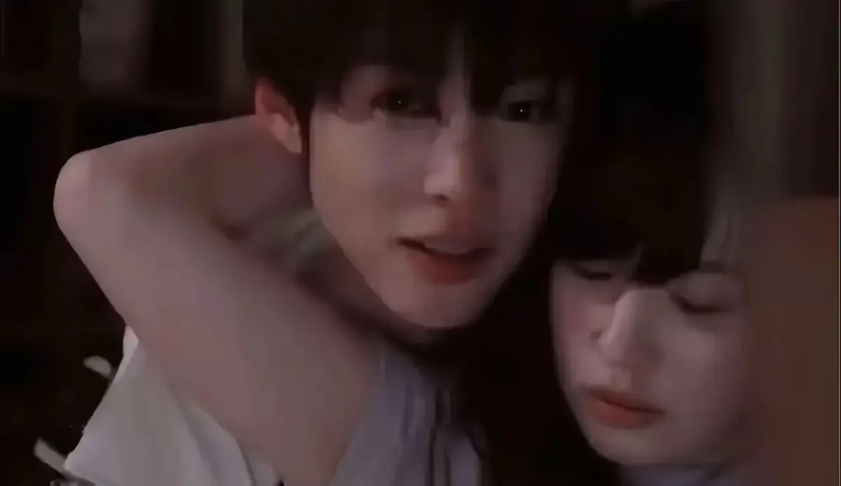 《SILK》女性向纯爱日剧免费在线观看-高清中字无删减版全集资源-SILK系列剧集完整版免费看