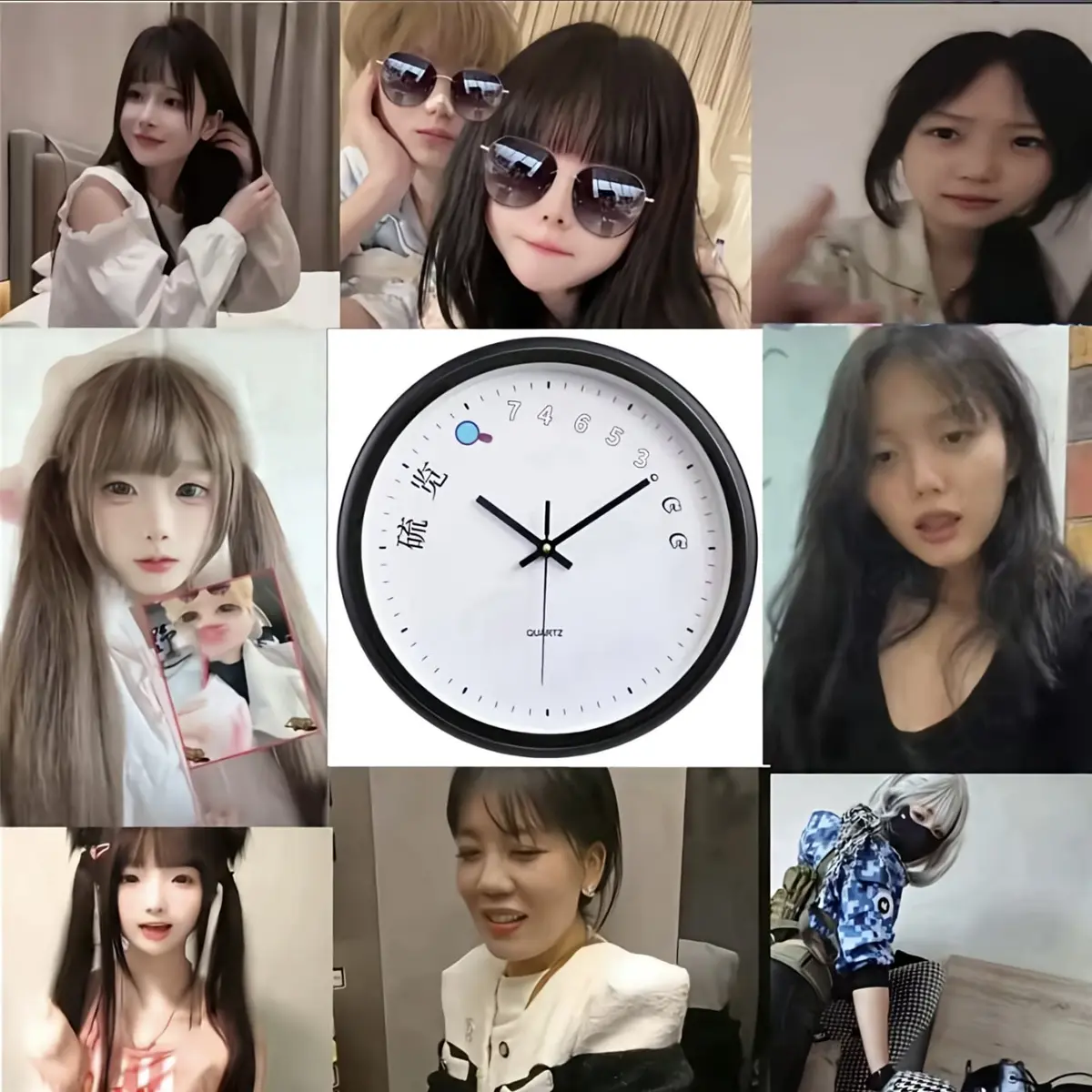 《小远妈妈演员梦》全集高清无广告免费看-母子情深短剧《远妈vlog》在线播放-小远妈妈演员梦1080P原视频无删减