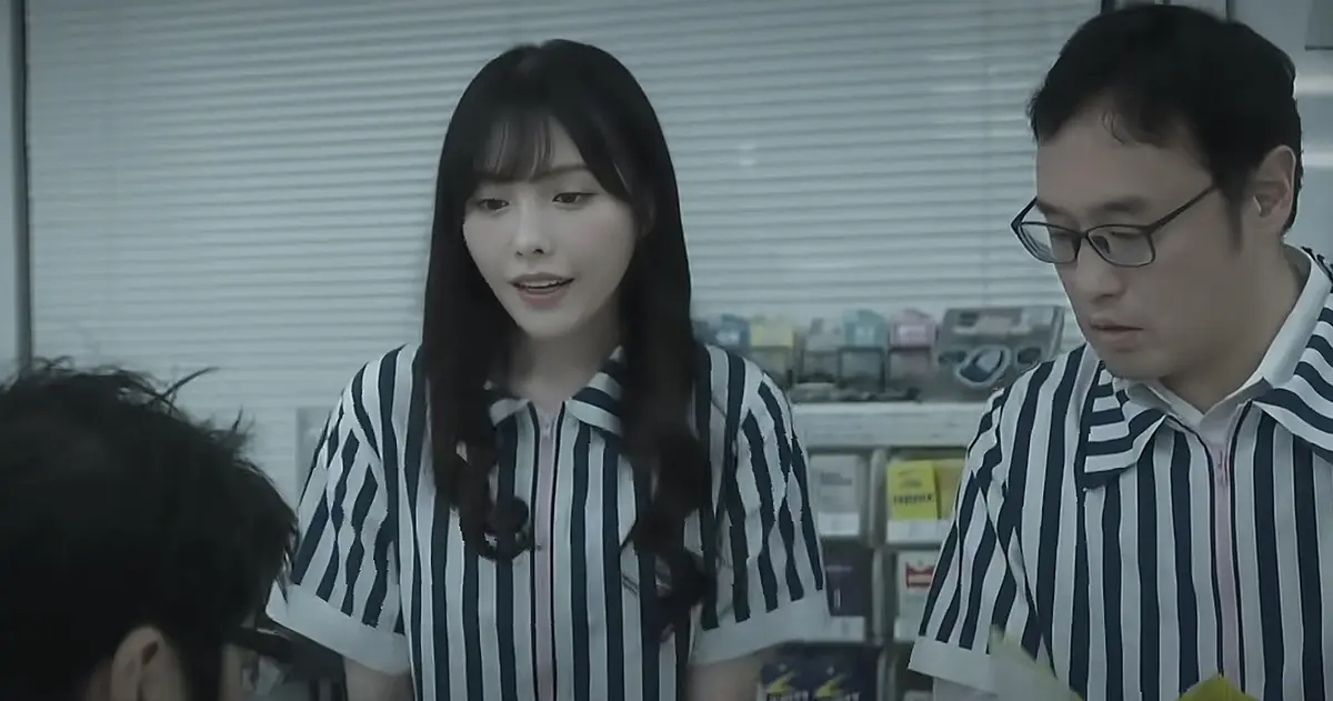 桥本有菜合集资源下载-高清完整版在线观看-免费播放无码全集-新有菜Arina