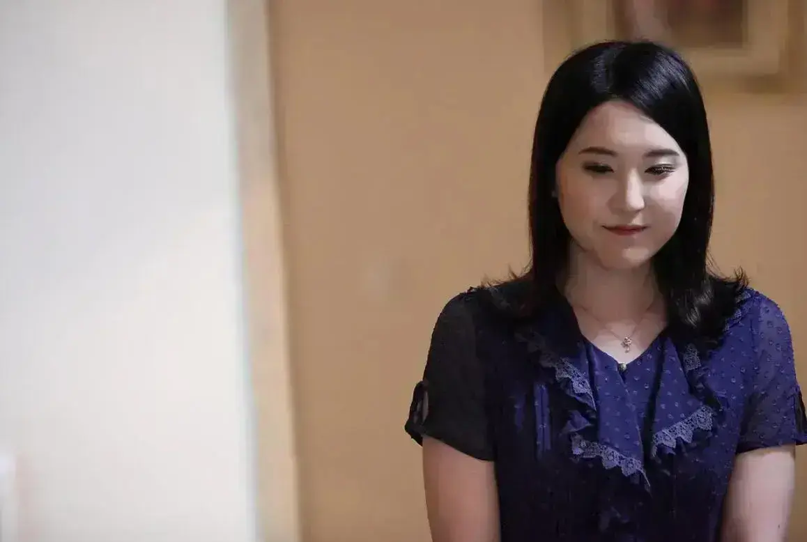 《年轻的母亲》未删减版HD1080P中字高清在线观看-韩国电影年轻的母亲免费播放全集-百度云迅雷夸克下载