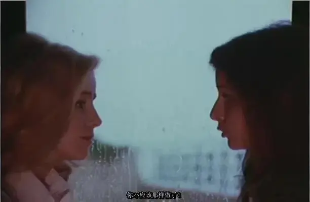 《莫莉》1080P高清中字无广告在线看-瑞典电影《莫莉》未删减版全集免费-莫莉网盘下载资源链接