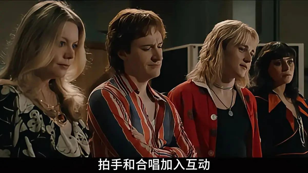 《混乱一夜》HD高清完整版在线观看-美国电影混乱一夜未删减中字免费播放-剧情片《混乱一夜》夸克云盘下载