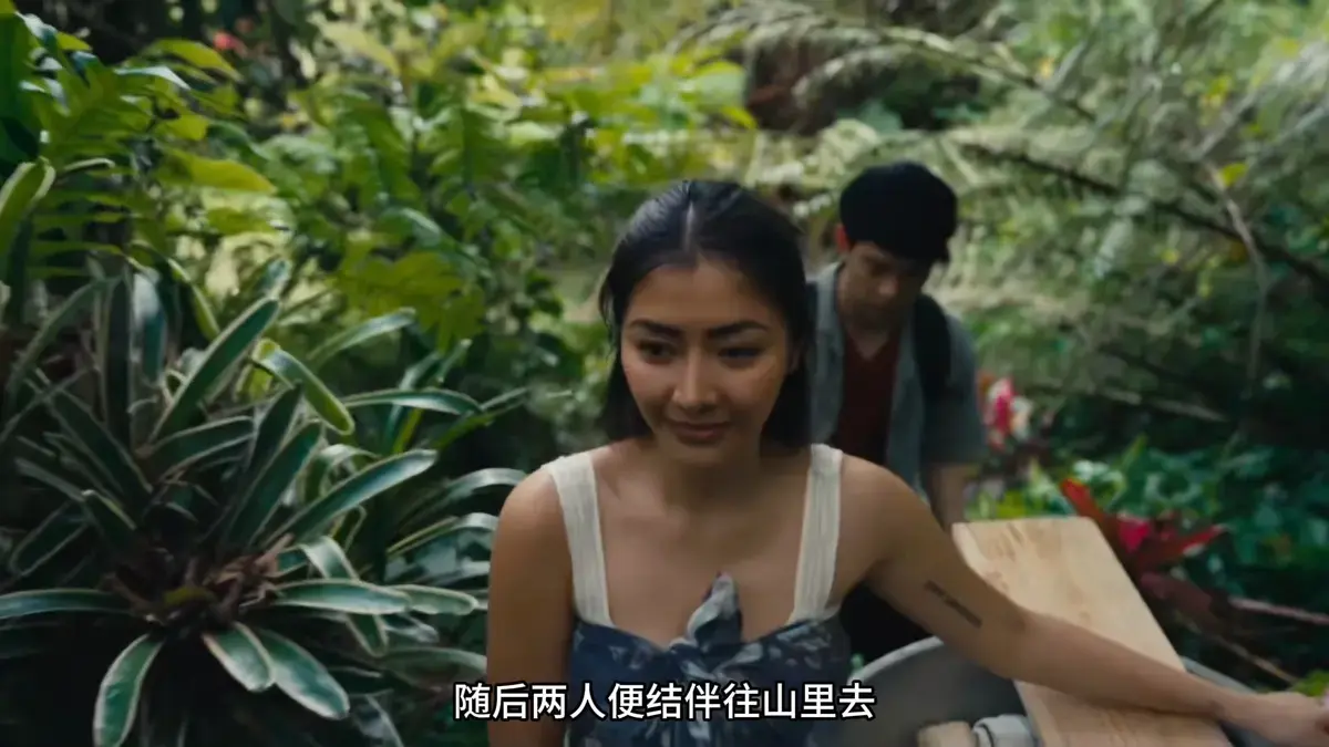 菲律宾剧《迷情》全集高清播放-《迷情》未删减中字版在线看-1080P画质资源