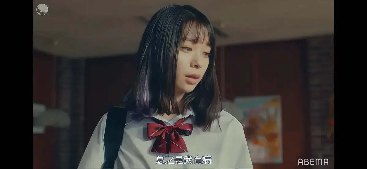 《校长的侄女》完整版免费观看-意大利电影《校长的侄女》无广告播放-国语中字无删减资源