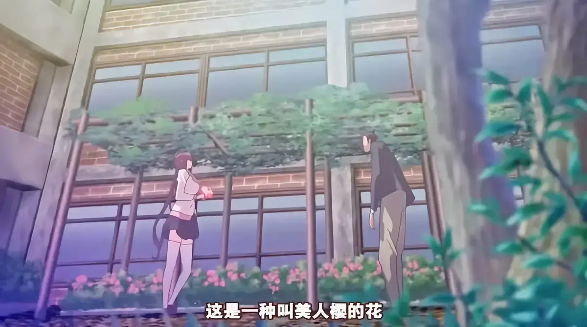 反转不断《龙堂寺士门的阴谋》高清1-2集+OVA免费在线观看 - 热门烧脑动漫《龙堂寺士门的阴谋》完整版高清免费在线看 -夸克百度网盘分享！！！- 超清无广告在线观看《龙堂寺士门的阴谋》完整版高...