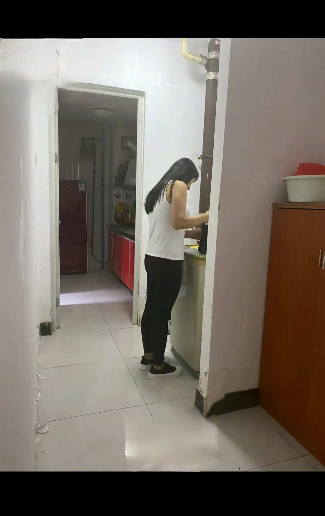 《真实小王子》天涯海角社区催泪母子篇-高清无缓冲完整剧情在线观看-共生花爱与痛缠绕根茎