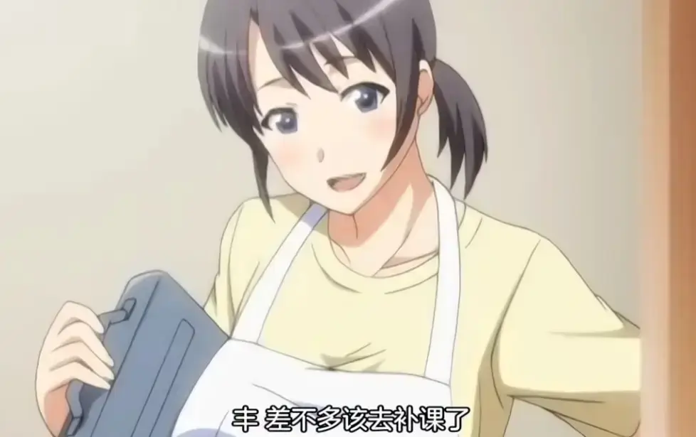 《我的妈妈》动漫1080P高清全集-《我的妈妈》日语中字无删减版-免费在线观看完整资源