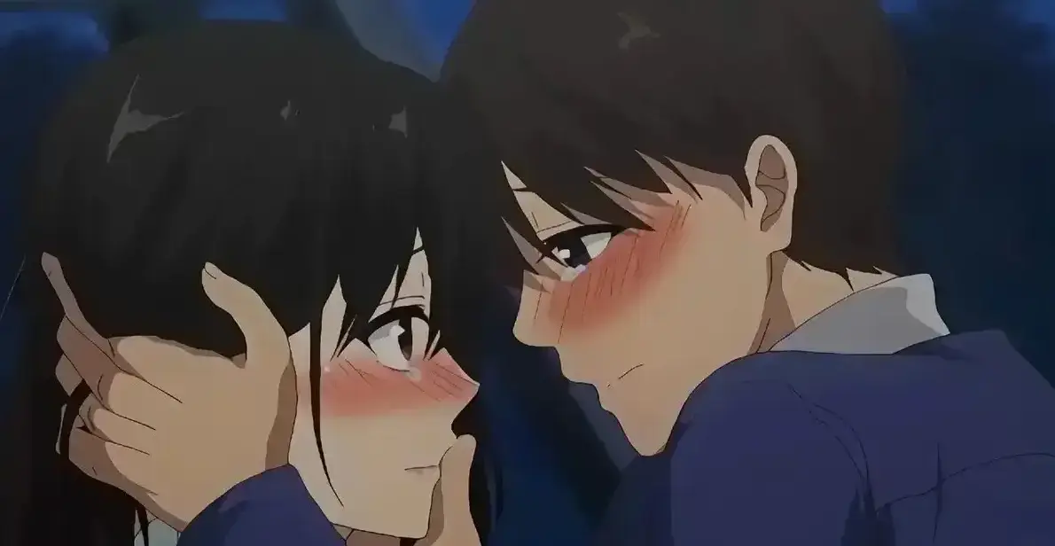 《图书馆的女朋友》无广告全集在线看-图书馆的女朋友HD高清中字完整版-2026年必看新番动漫免费观看