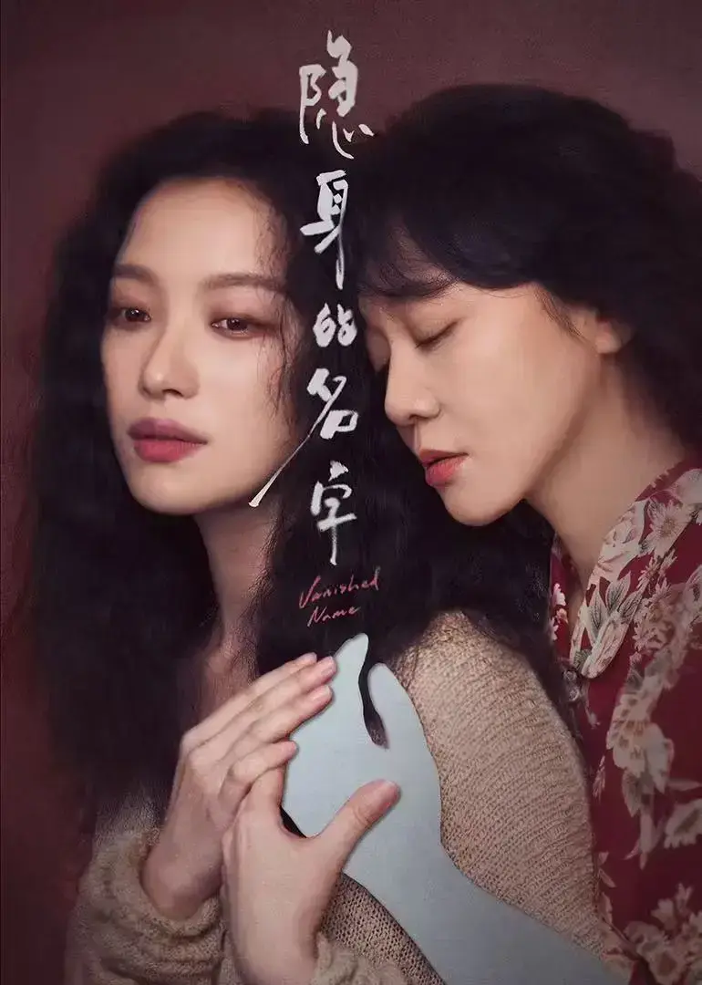 资源图片