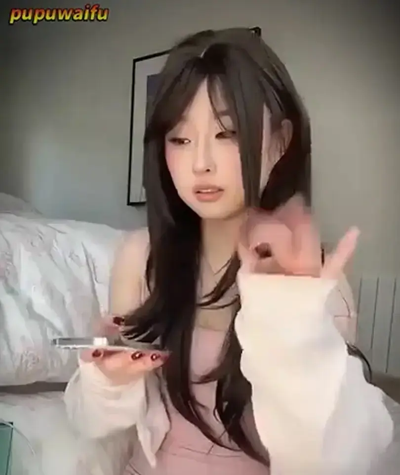 噗噗女神《pupu噗噗三部曲》高清典藏版全收录-pupu噗噗角色档案大公开-pupu噗噗隐藏结局揭秘-pupu噗噗2026年度特辑资源免费转存-噗噗女神独家幕后花絮大赏