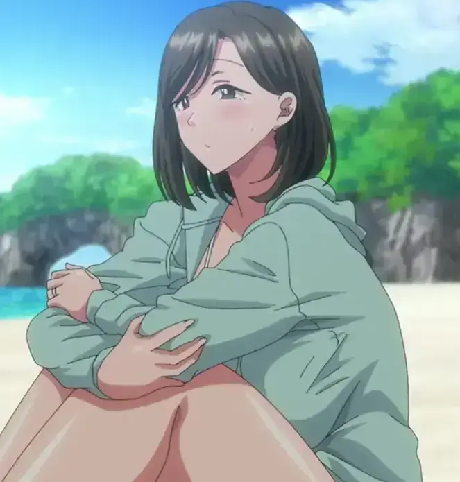 《夏妻》未删减全集HD高清在线观看-《夏妻》1080P完整版免费播放-樱花动漫无广告全集资源