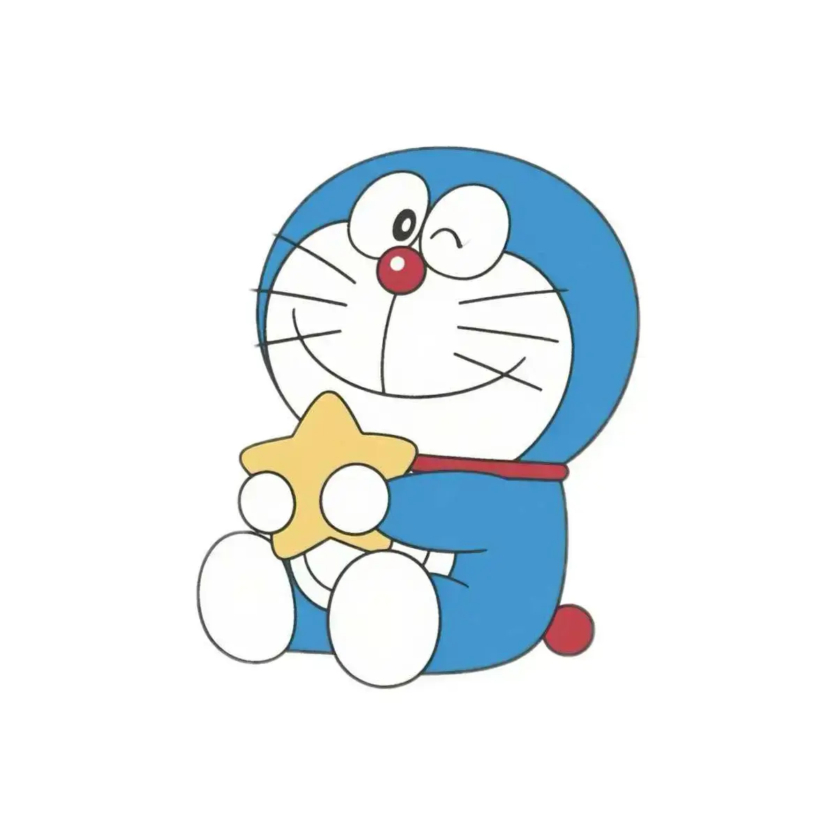 《特殊的按摩精油》1080P高清未删减版-特殊按摩精油全集免费在线观看-无广告流畅播放-全网同步更新中文字幕