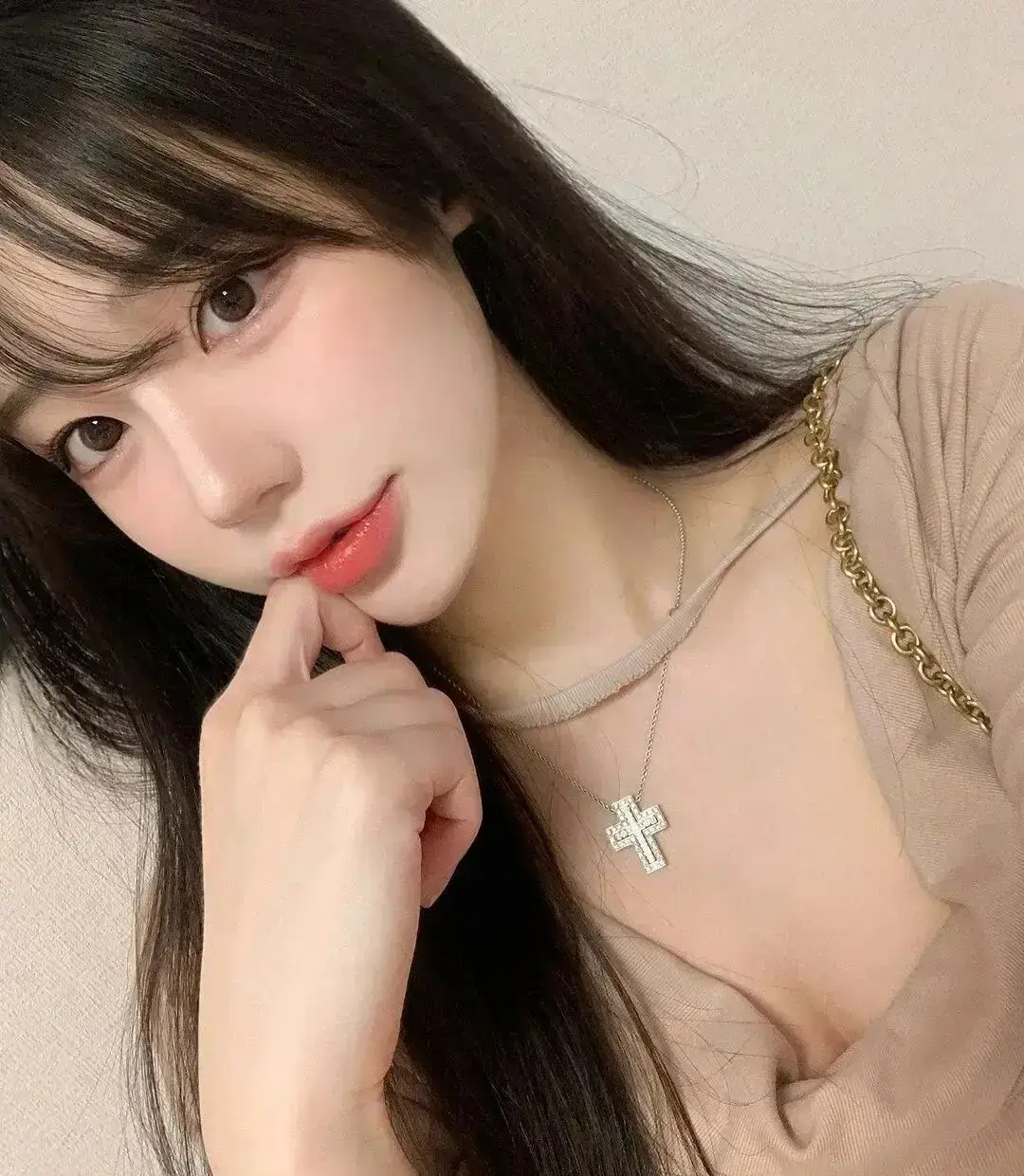 《npxvip》中文字幕高清在线播放-全集完整版免费观看-《npxvip》1080P珍藏版资源下载