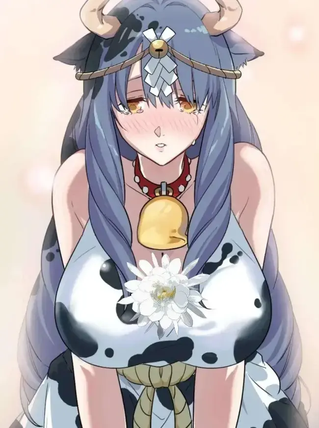 《乳牛牧场的奶牛娘》日漫全集免费观看-乳牛牧场的奶牛娘完整版中文字幕-1080P高清画质无删减在线看