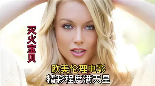 资源图片