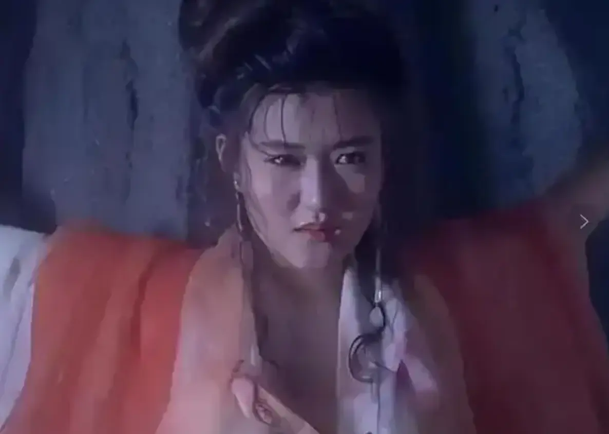 经典电影《灯草和尚》未删减版高清播放-灯草和尚完整版1080P中字-在线免费观看灯草和尚