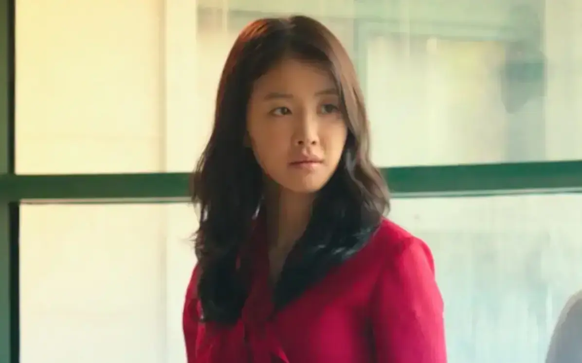 韩国电影《姐姐》1080P无删减高清中字在线播放-《姐姐》完整版免费观看-姐姐HD高清画质无广告播放资源