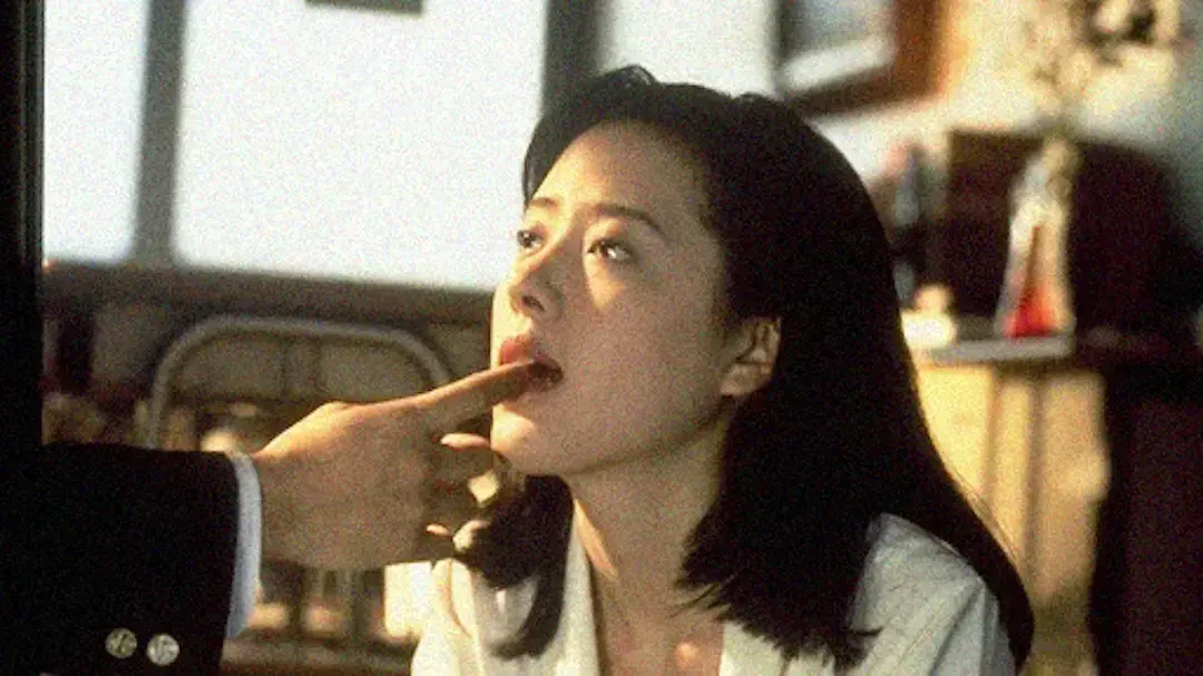 《女教师日记》日本电影蓝光未删减版-星辰影院高清完整版在线观看-女教师日记免费资源下载