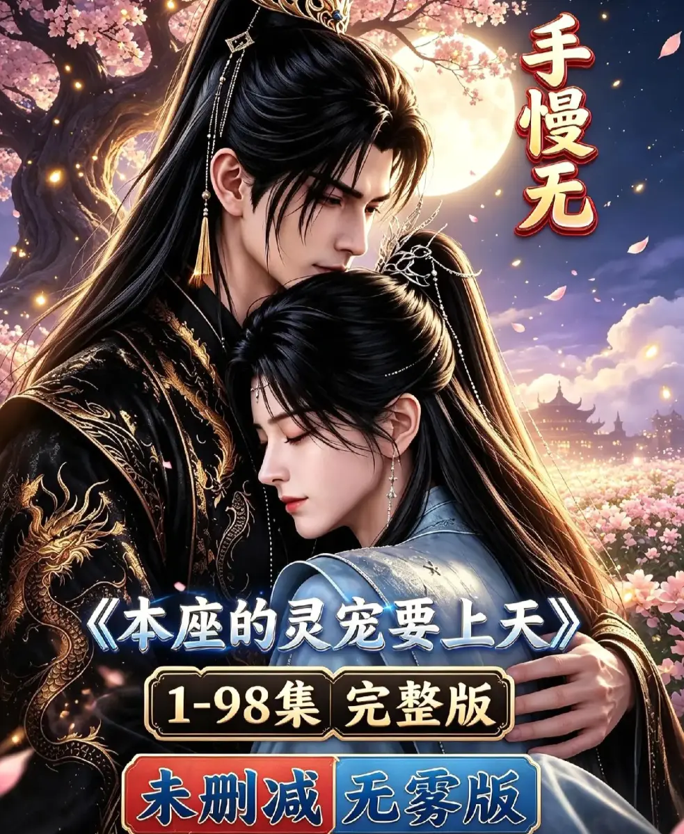 资源图片